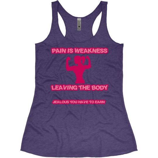 DONDIFITNESS WOMAN PERFORMANCE TANK TOPS DONDIFITNESS WOMAN PERFORMANCE TANK TOPS