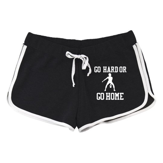 DONDIFITNESS WOMAN SHORTS DONDIFITNESS WOMAN SHORTS