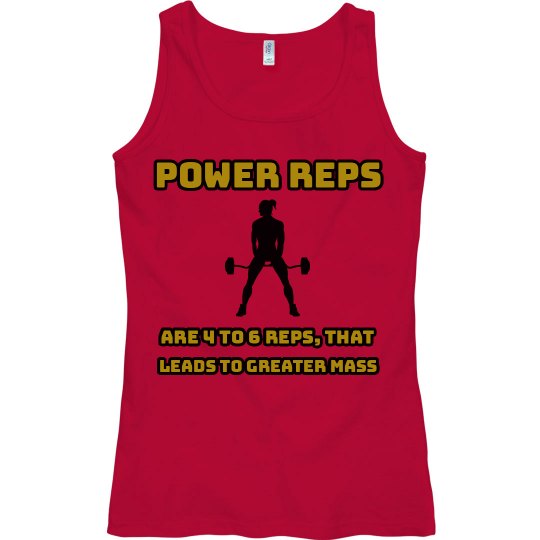 DONDIFITNESS WOMAN SLIM FIT TANK TOPS