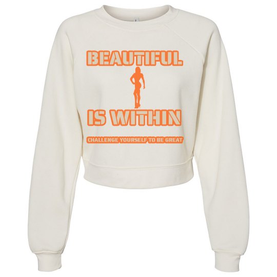 DONDIFITNESS WOMAN SWEATSHIRTS DONDIFITNESS WOMAN SWEATSHIRTS