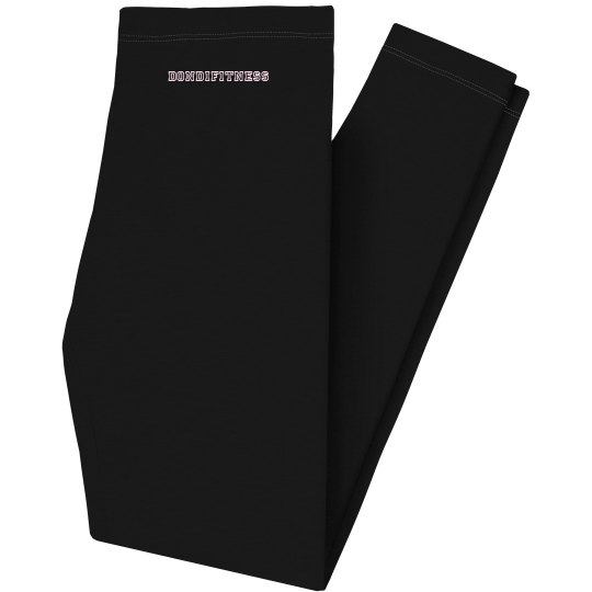 DONDIFITNESS WOMAN YOGA PANTS DONDIFITNESS WOMAN YOGA PANTS