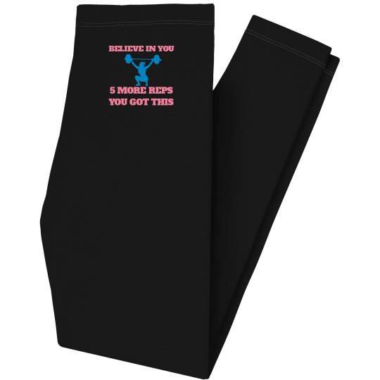 DONDIFITNESS YOGA PANTS