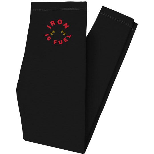 DONDIFITNESS YOGA PANTS