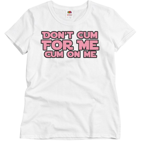 Don't Come 4 Me Pt2 Don't Come 4 Me Pt2