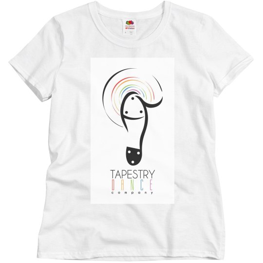 Don't wait until it's perfect Don't wait until it's perfect