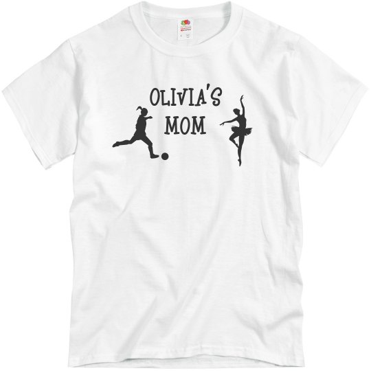 don't want to be quiet