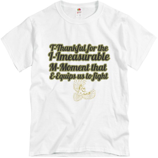 Don't waste time Don't waste time