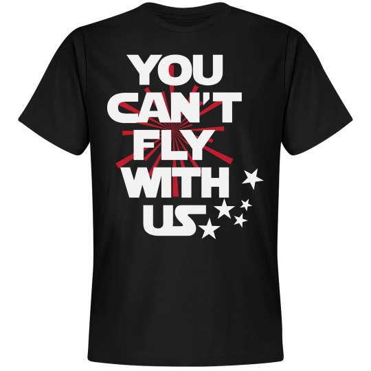 dontdieblastoff2 by rocko pueblo