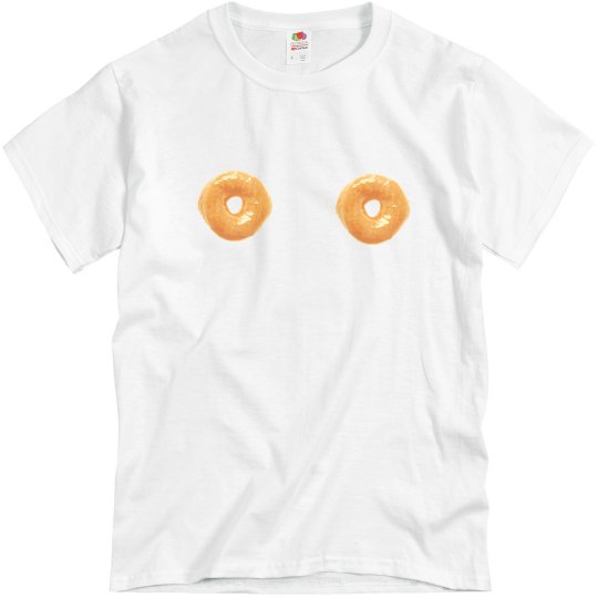 donuts
