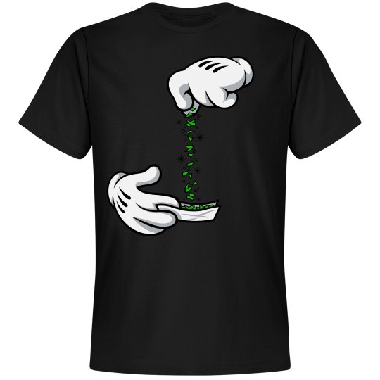 Dope Swag Shirt Dope Swag Shirt