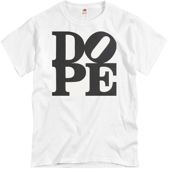 Dope2