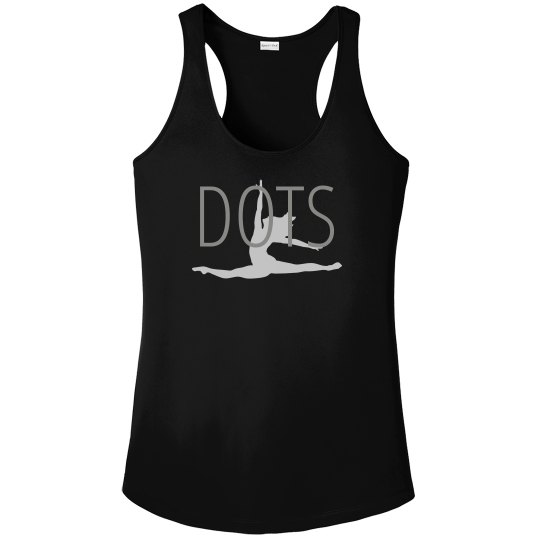 DOTS Tank