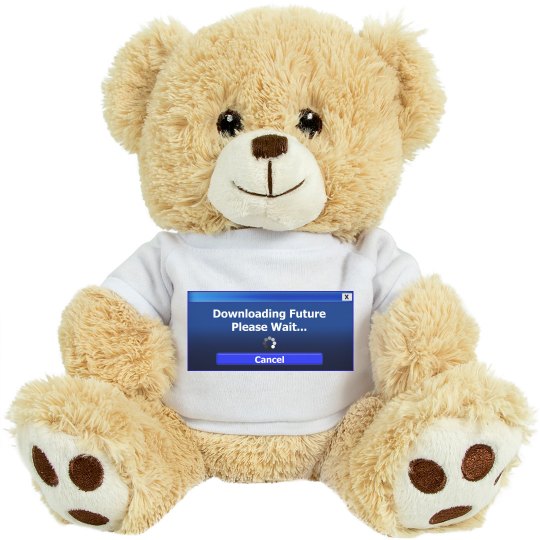 Downloading Future Downloading Future