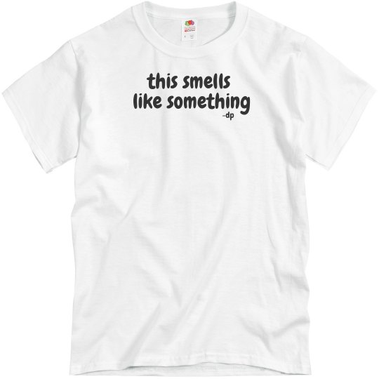 dp quote shirts 12 dp quote shirts 12