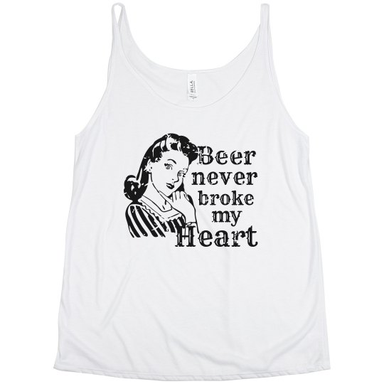 Drankin Collection Drankin Collection