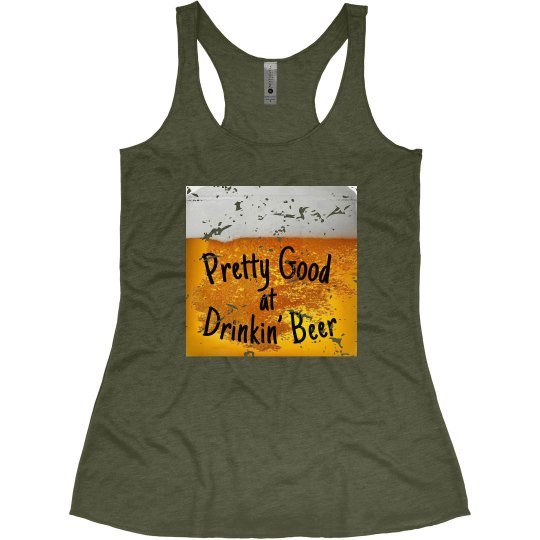 Drankin’ Collection Drankin’ Collection