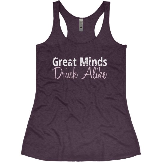 Drankin’ Collection Drankin’ Collection