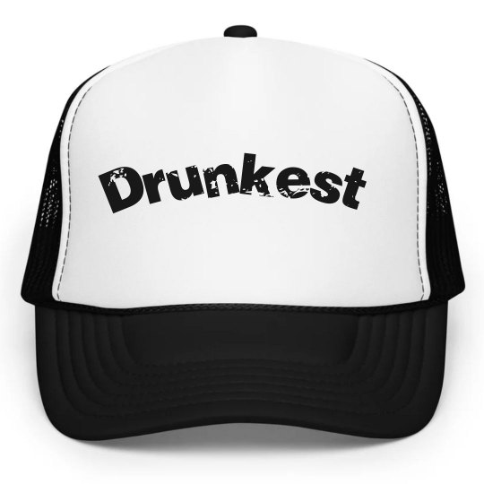 Drankin’ Collection 