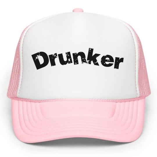 Drankin’ Collection