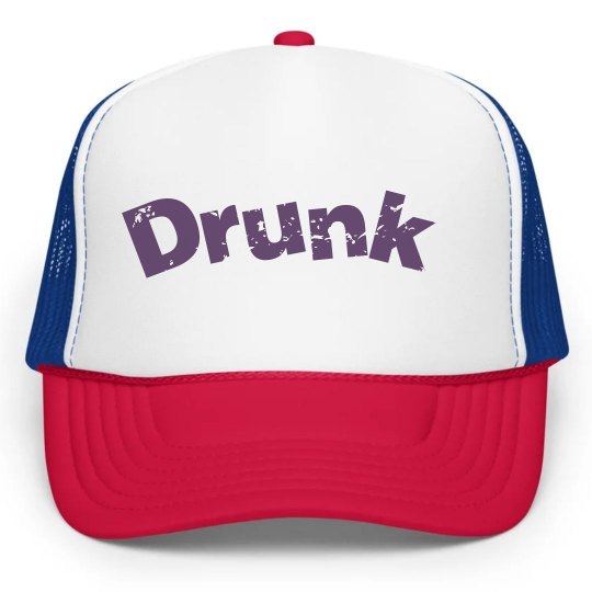 Drankin’ Collection Drankin’ Collection