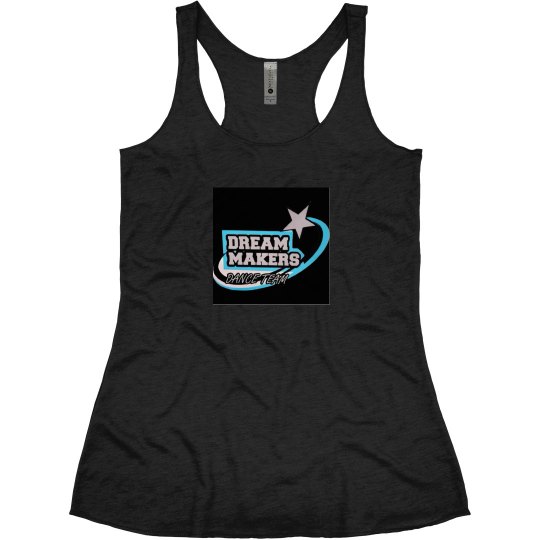 Dream Team practice wear Dream Team practice wear