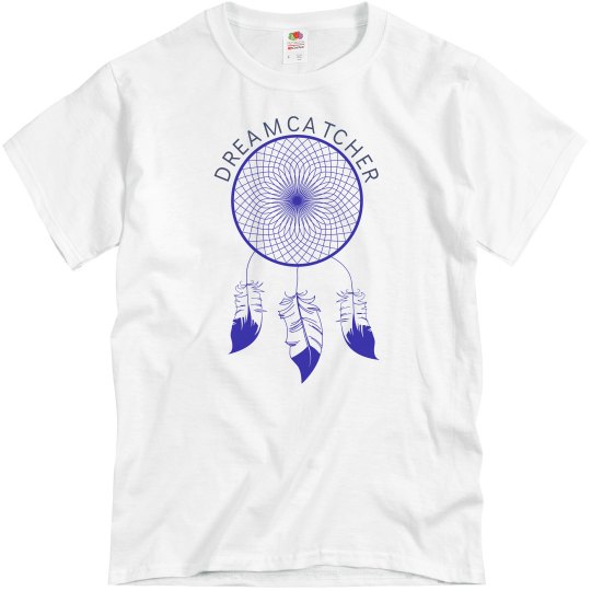 Dreamcatcher 