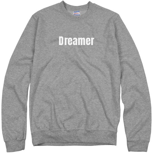 Dreamer