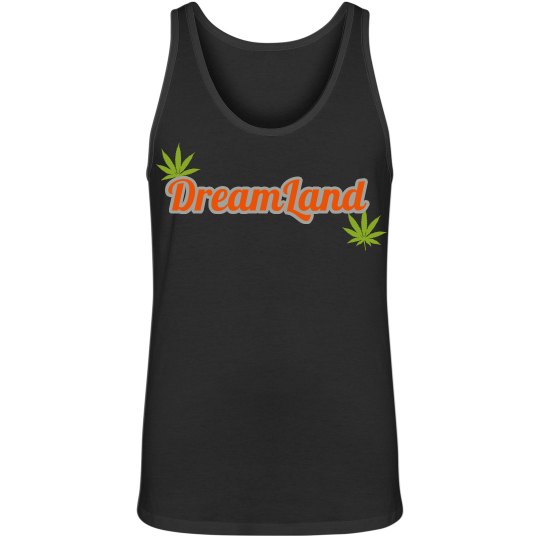 Dreamlandhaze orange Dreamlandhaze orange