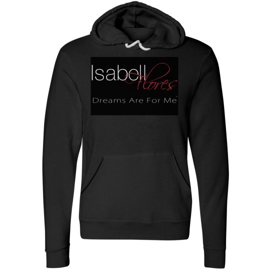 Dreams Are For Me™ Sweatshirt