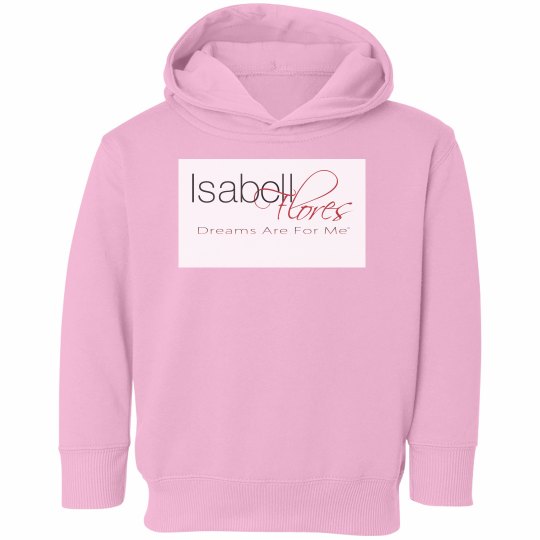 Dreams Are For Me™ Youth Sweatshirt