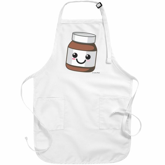 dream.shop dream.shop