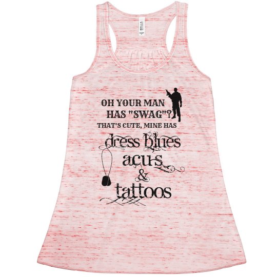 Dress Blues, ACUs, Tattoos Dress Blues, ACUs, Tattoos