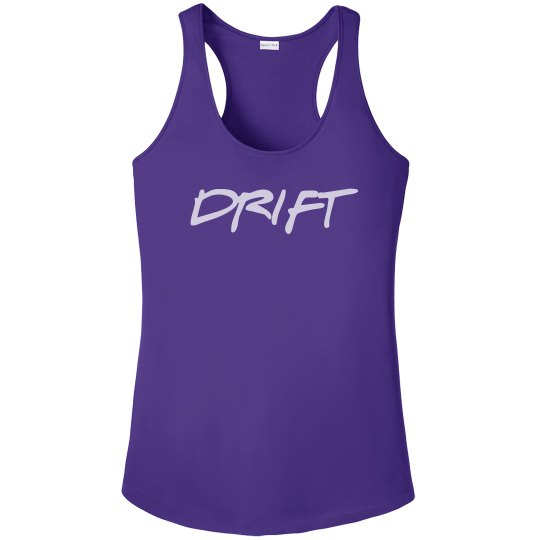 Drift 
