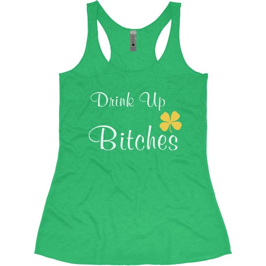 DrinkBitches DrinkBitches