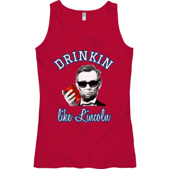 Drinking shirt Drinking shirt