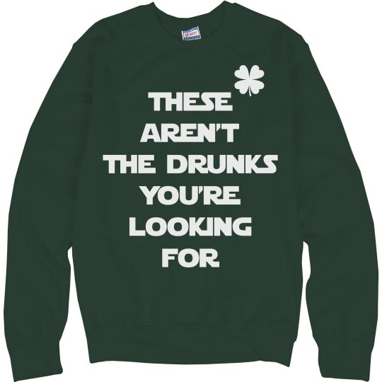 Drinks St. Patty's Day Drinks St. Patty's Day