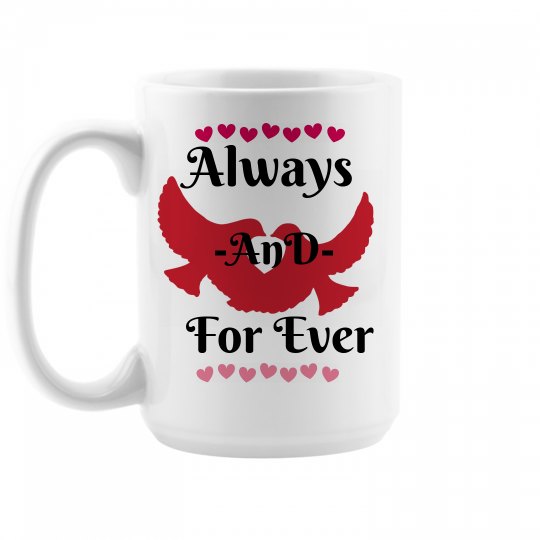 Drinkware Collection Drinkware Collection