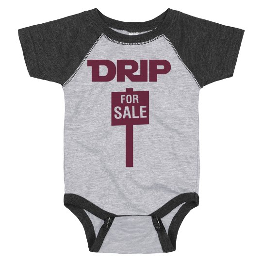 Drip for sale Drip for sale