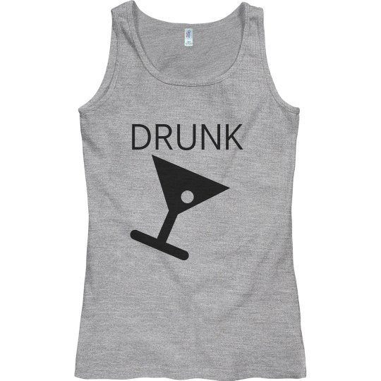 drunk tee drunk tee