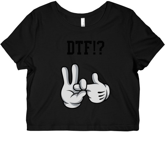DTF!? 1-CLONED