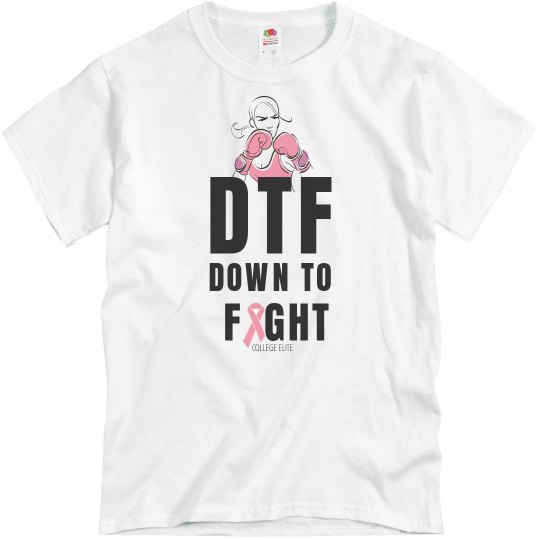 DTF