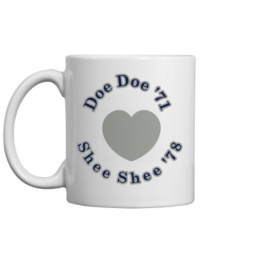 duane/sheeshee mug