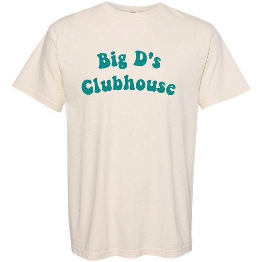 Duuuval Comfort Duuuval Comfort