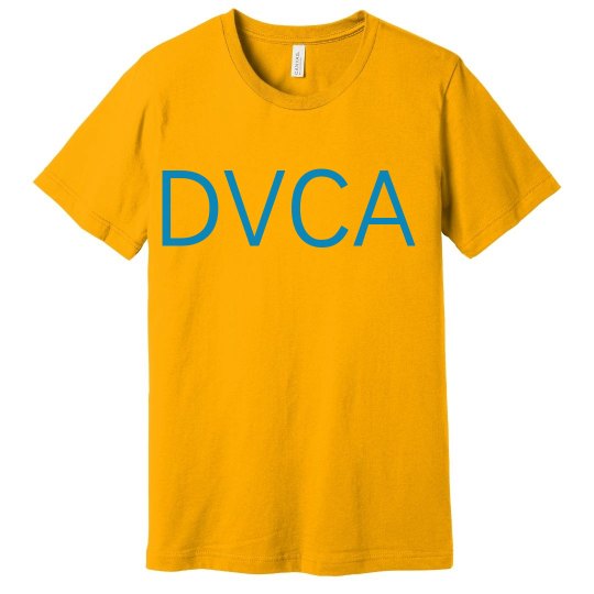 DVCA School of Cosmetology 