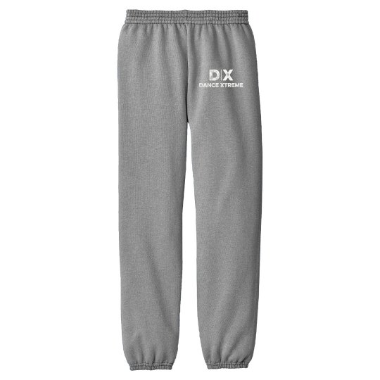 DX Sweatpants Youth DX Sweatpants Youth