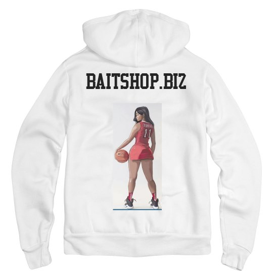 Dyl Dyl hoodie Dyl Dyl hoodie