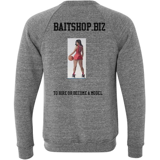 Dyl models 2 Dyl models 2