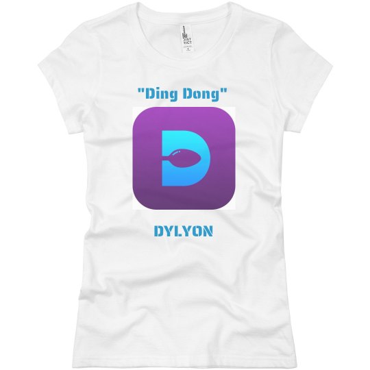 DYLYON DYLYON