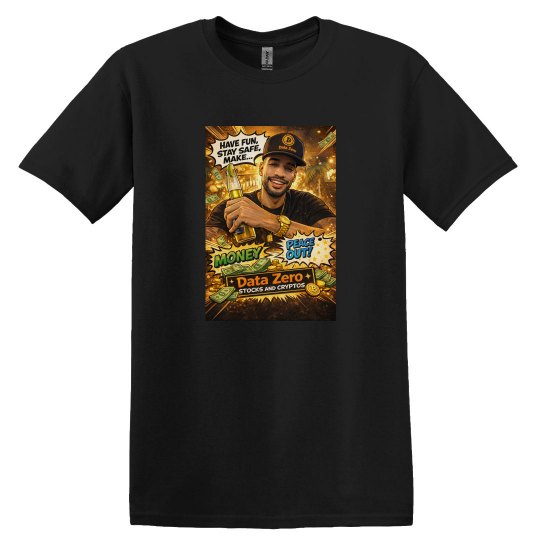 DZ Have Fun Stay Safe Make Money DZ Have Fun Stay Safe Make Money