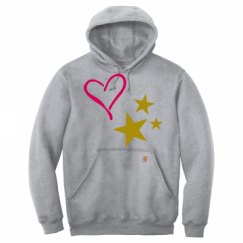 Unisex Carhartt Hooded Sweatshirt